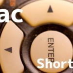 how-to-memory-shortcut-key-mac