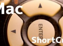 how-to-memory-shortcut-key-mac