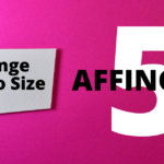 AFFINGER5のサイトロゴのサイズ変更のアイキャッチ画像